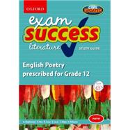 Exam Success Short Story Study Guide and Answers: Manhood (J. Wain)