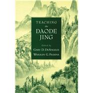 Teaching the Daode Jing