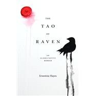 The Tao of Raven