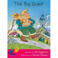 The Big Giant