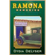 Ramona Memories