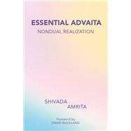 Essential Advaita