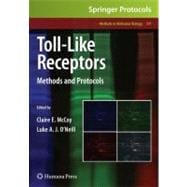 Toll-Like Receptors