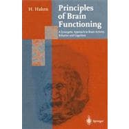 Principles of Brain Functioning