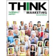 THINK Marketing (2nd Edition)