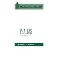 Psalms