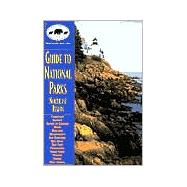 NPCA Guide to National Parks in the Northeast