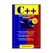C++ in Plain English