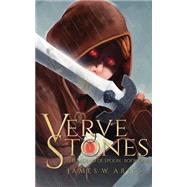 Verve Stones