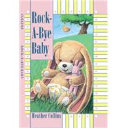 Rock-A-Bye Baby