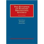 Free Enterprise And Economic Organization