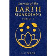 Journals of the Earth Guardians