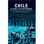 Chile, el Otro Once de Septiembre