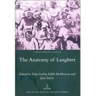 The Anatomy of Laughter