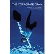 The Corporate Drain
