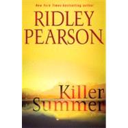 Killer Summer