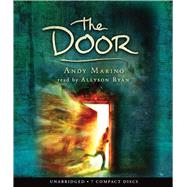 The Door - Audio