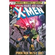 The Uncanny X-Men Omnibus Volume 2