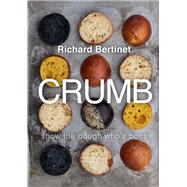 Crumb