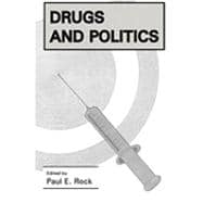 Drugs and Politics