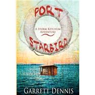 Port Starbird