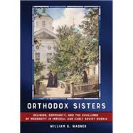 Orthodox Sisters