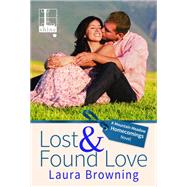Lost & Found Love