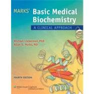 Marks' Basic Medical Biochemistry