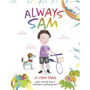 Always Sam
