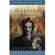 The Goblin's Curse