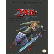 The Legend of Zelda: Twilight Princess (GameCube Version)