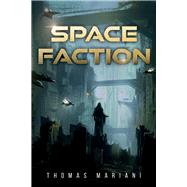 Space Faction