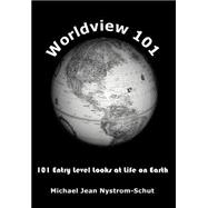 Worldview 101