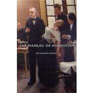 The Manual of Hypnotism