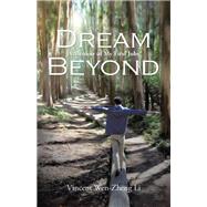 Dream Beyond