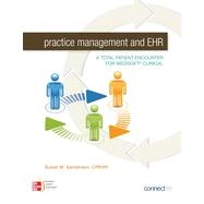 Practice Management and EHR: A Total Patient Encounter for Medisoft Clinical