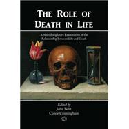 The Role of Death in Life