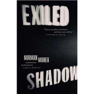 Exiled Shadow