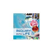 Inquiry into Life