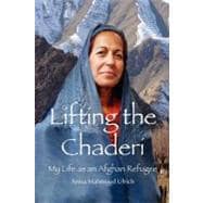 Lifting the Chaderi