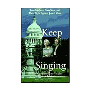 Keep Singing
