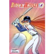 Hits & Misses: Book 4