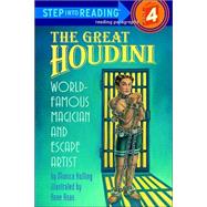 The Great Houdini