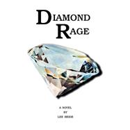 Diamond Rage