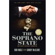 The Soprano State: New Jersey's Culture of Corruption