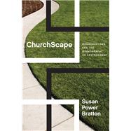 ChurchScape
