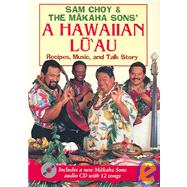 A Hawaiian Luau
