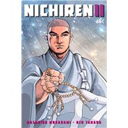 Nichiren II