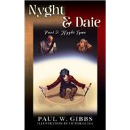 Nyght and Daie