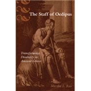 The Staff of Oedipus